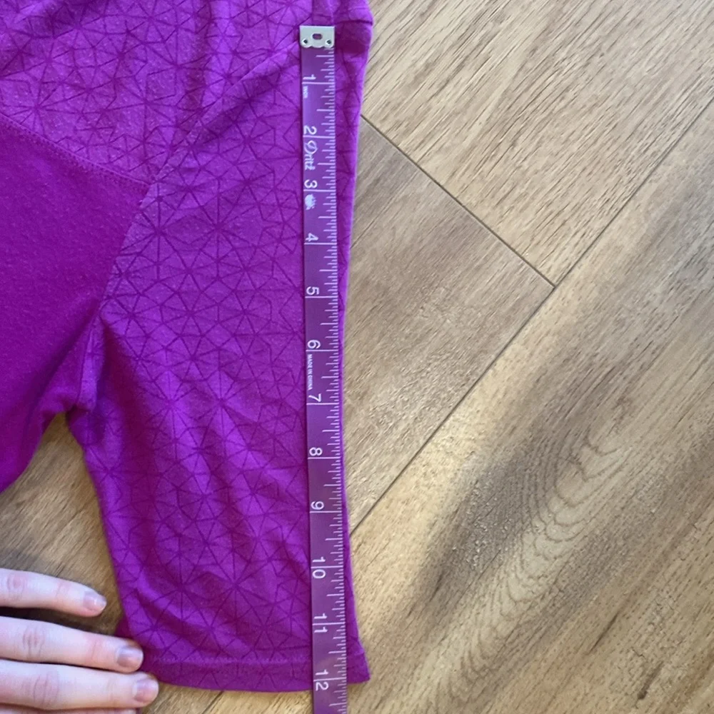 The North Face | Medium tshirt - Picture 5 of 9